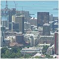 Suedafrika021.jpg