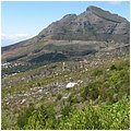 Suedafrika022.jpg