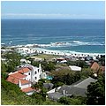 Suedafrika023.jpg