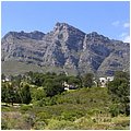 Suedafrika024.jpg