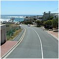 Suedafrika025.jpg