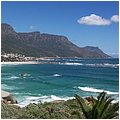 Suedafrika027.jpg