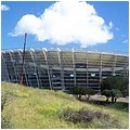 Suedafrika029.jpg