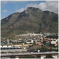 Suedafrika033.jpg
