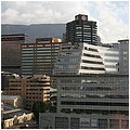 Suedafrika038.jpg