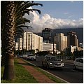 Suedafrika041.jpg