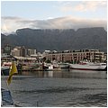 Suedafrika046.jpg