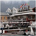 Suedafrika048.jpg