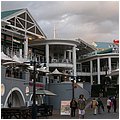 Suedafrika049.jpg