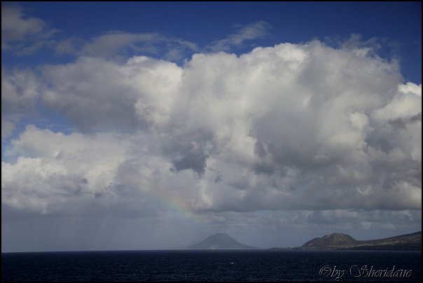 Kitts001.jpg