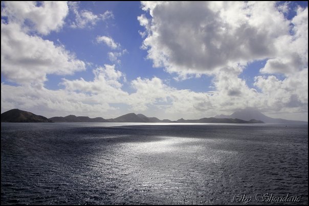 Kitts002.jpg