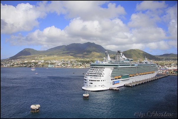 Kitts004.jpg