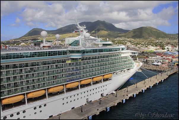 Kitts005.jpg