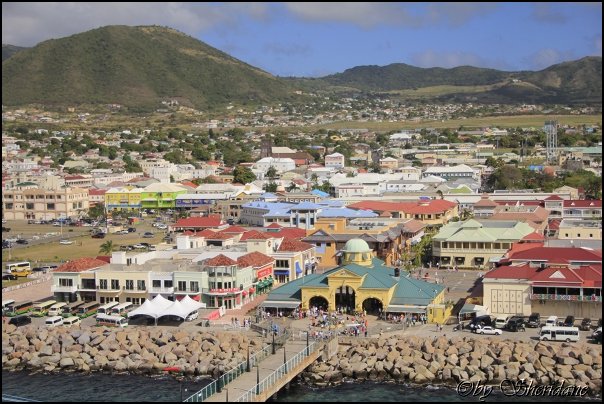 Kitts006.jpg