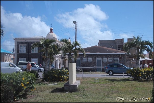 Kitts008.jpg