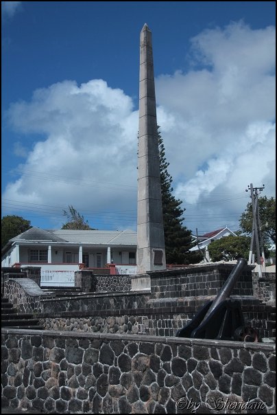 Kitts010.jpg