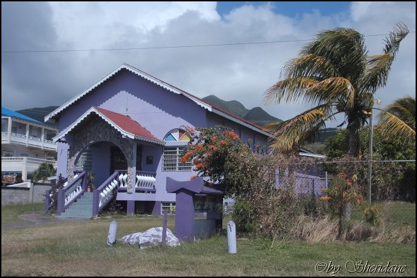 Kitts011.jpg