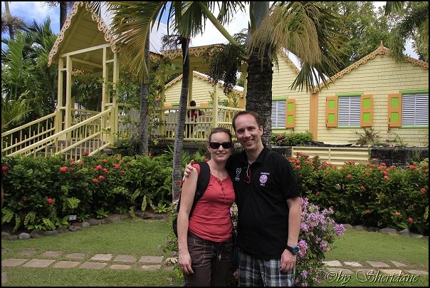 Kitts022.jpg