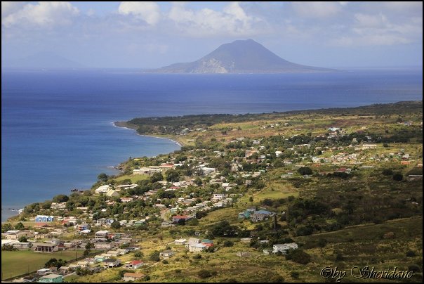 Kitts026.jpg
