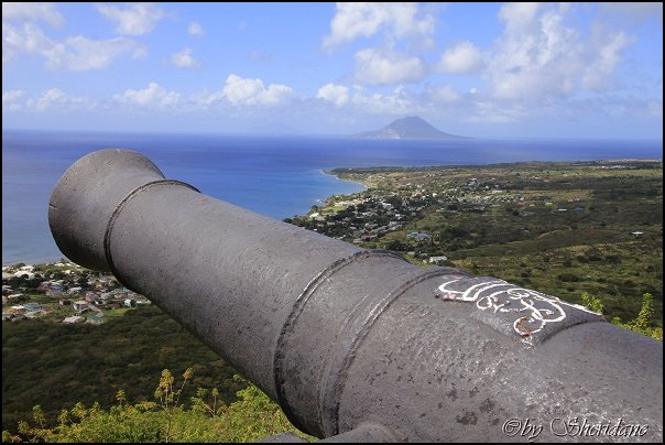 Kitts028.jpg