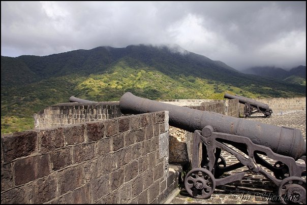 Kitts030.jpg