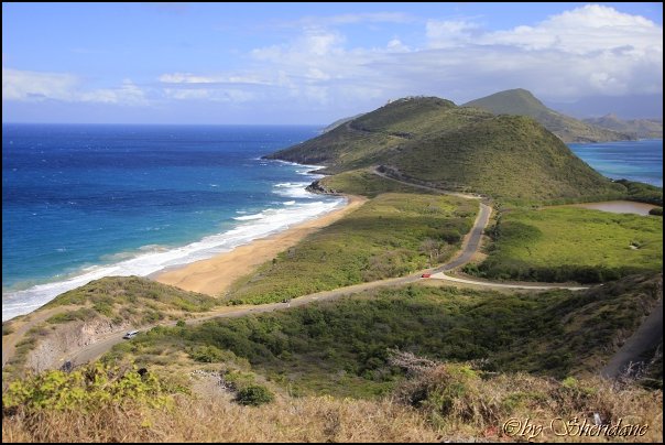 Kitts032.jpg