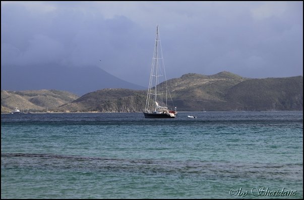 Kitts037.jpg