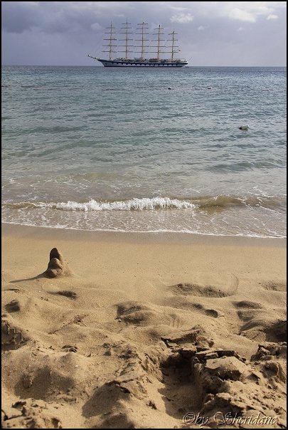 Kitts038.jpg