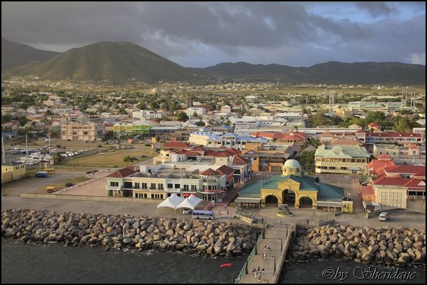 Kitts040.jpg