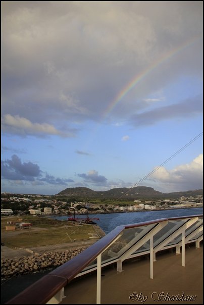 Kitts041.jpg