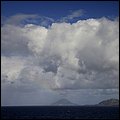 Kitts001.jpg