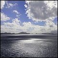 Kitts002.jpg
