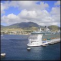 Kitts004.jpg