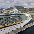Kitts005.jpg