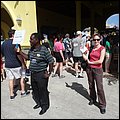 Kitts007.jpg