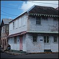 Kitts009.jpg