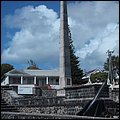 Kitts010.jpg