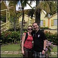 Kitts022.jpg