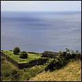 Kitts023.jpg