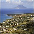 Kitts026.jpg
