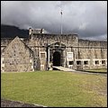 Kitts027.jpg