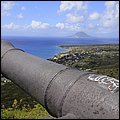 Kitts028.jpg