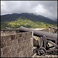 Kitts030.jpg