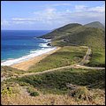 Kitts032.jpg