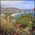 Kitts034.jpg