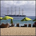 Kitts035.jpg