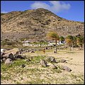Kitts036.jpg