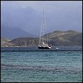 Kitts037.jpg