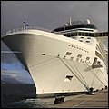 Kitts039.jpg