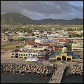 Kitts040.jpg
